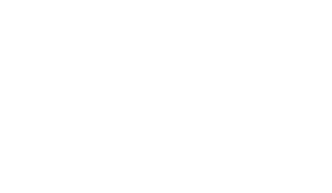01 Logo Candlewood Suites blanco