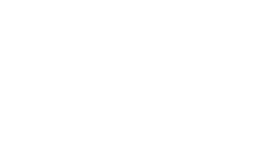 01 Logo IHG blanco