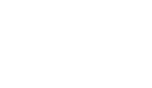 04 Logo La Concha blanco