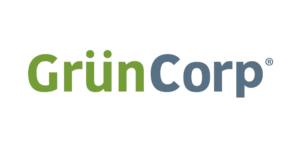 Logo-gruncorp