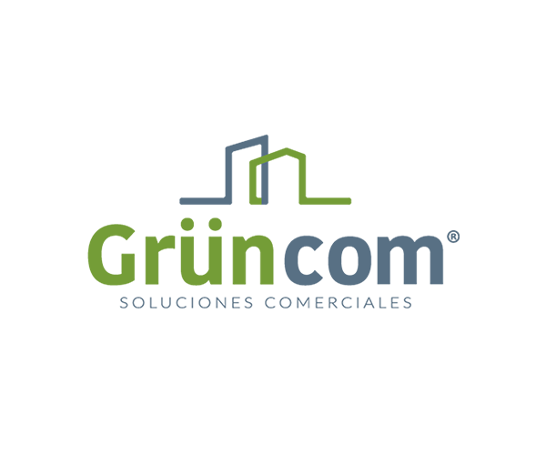 Logo GrunCom Testimonials