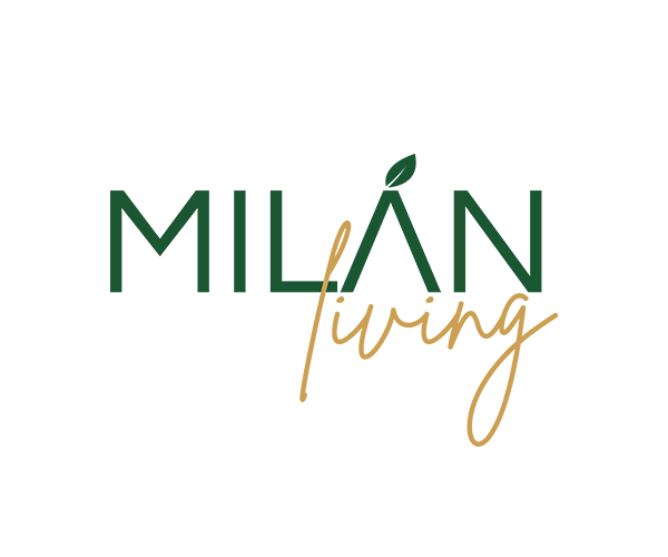 Logo Milan Living Testimonials