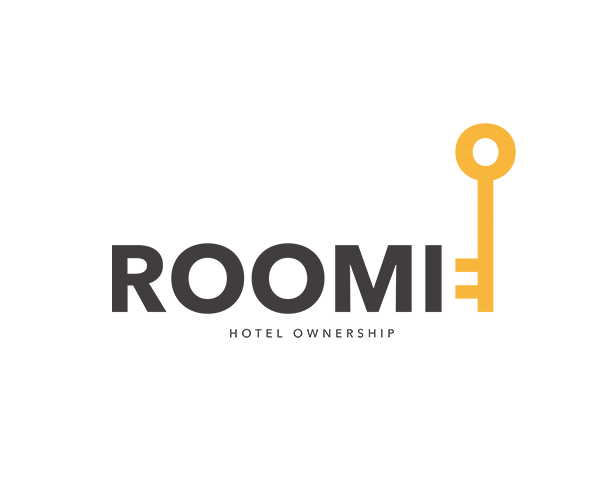 Logo Roomi Testimonials