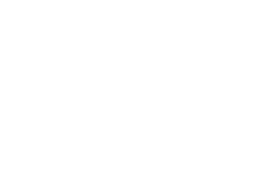 Logo milan living blanco