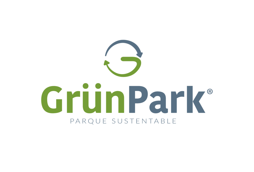 logo-grunpark-parque-sustentable